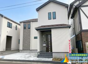 宮城県仙台市若林区堰場