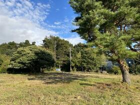 長野県北佐久郡御代田町大字御代田