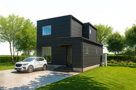 石川県金沢市西泉２丁目