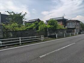 岐阜県土岐市駄知町