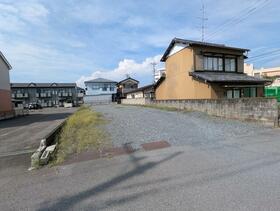 埼玉県熊谷市妻沼