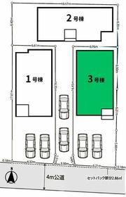埼玉県さいたま市見沼区大和田町２丁目