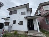 長生郡白子町福島&nbsp;2階建&nbsp;築32年のイメージ