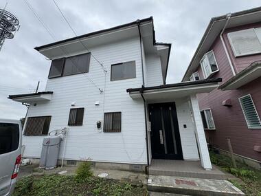 代表画像_外観@212054428033