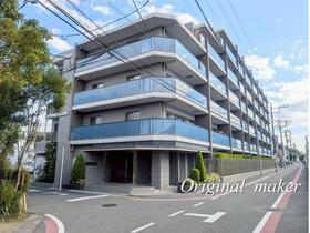 千葉県千葉市中央区南町３丁目