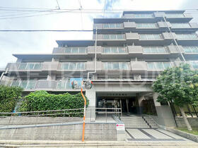 京都府京都市伏見区新中町