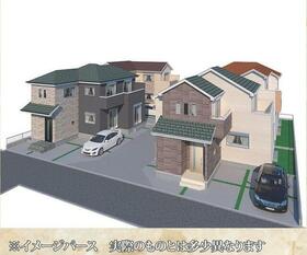 静岡県静岡市葵区田町６丁目