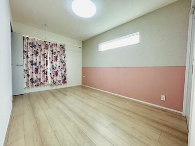 代表画像_外観@212057688999