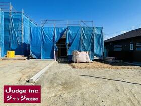 山口県山口市嘉川