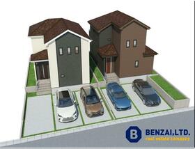 宮城県仙台市太白区松が丘