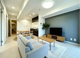 埼玉県川口市大字小谷場