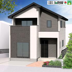 山形県山形市江南３丁目