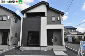 山形県山形市江南３丁目