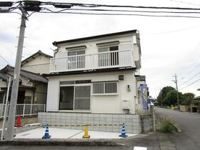愛知県春日井市東野町西３丁目