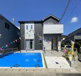 熊本県熊本市東区下江津1丁目