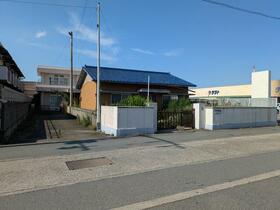 徳島県徳島市南島田町３丁目