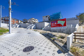 愛知県名古屋市天白区土原１丁目