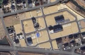 静岡県菊川市西方