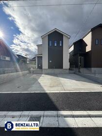 宮城県仙台市太白区松が丘