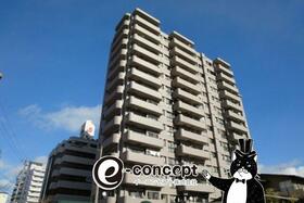 ナイスアーバン大和町