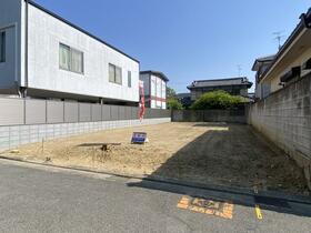 大阪府藤井寺市春日丘２丁目