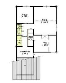 福岡県大野城市平野台１丁目