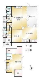 北海道勇払郡安平町追分青葉１丁目