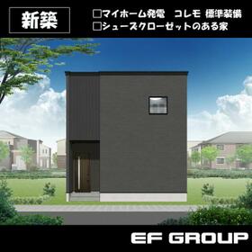 北海道函館市富岡町１丁目