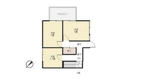 山梨県都留市中央１丁目