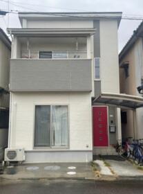 愛媛県松山市松ノ木１丁目