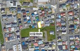 和歌山県和歌山市鳴神