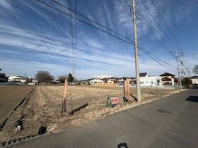 埼玉県春日部市谷原新田