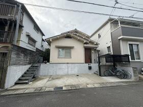 京都府長岡京市今里５丁目