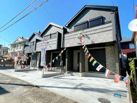 宮城県仙台市宮城野区五輪１丁目