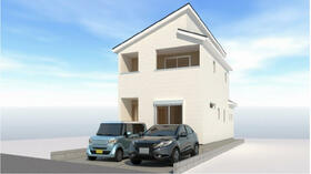 千葉県千葉市花見川区幕張町５丁目