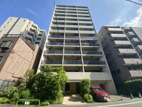 東京都港区赤坂６丁目