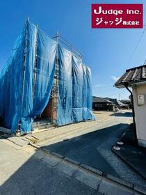 山口県山口市嘉川