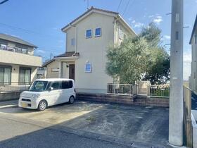 茨城県取手市宮和田