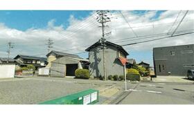 愛知県一宮市木曽川町玉ノ井字上流