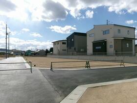 岡山県総社市溝口