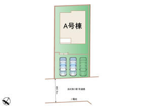 兵庫県三木市志染町東自由が丘１丁目
