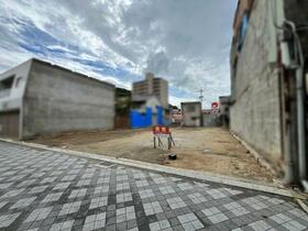 岡山県笠岡市笠岡