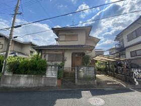 奈良県生駒郡三郷町城山台4丁目