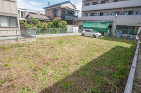 千葉県千葉市中央区末広１丁目