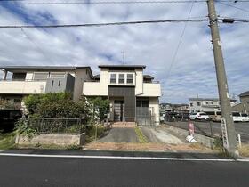 愛知県あま市森６丁目