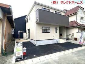 福岡県福岡市博多区金の隈３丁目