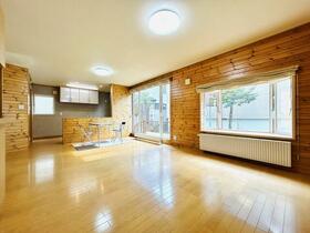 北海道札幌市南区真駒内南町７丁目