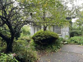 静岡県伊東市鎌田