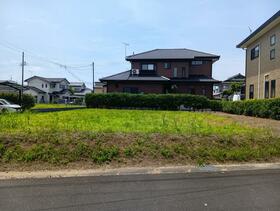 茨城県那珂市菅谷