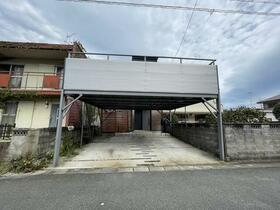 三重県津市島崎町